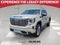 2026 GMC Sierra 1500 Crew Cab Short Box 4-Wheel Drive Denali