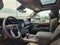2026 GMC Sierra 1500 Crew Cab Short Box 4-Wheel Drive Denali
