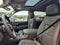 2026 GMC Sierra 1500 Crew Cab Short Box 4-Wheel Drive Denali