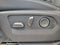 2026 GMC Sierra 1500 Crew Cab Short Box 4-Wheel Drive Denali