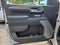 2026 GMC Sierra 1500 Crew Cab Short Box 4-Wheel Drive Denali