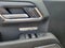 2026 GMC Sierra 1500 Crew Cab Short Box 4-Wheel Drive Denali