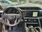 2026 GMC Sierra 1500 Crew Cab Short Box 4-Wheel Drive Denali