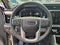 2026 GMC Sierra 1500 Crew Cab Short Box 4-Wheel Drive Denali