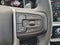 2026 GMC Sierra 1500 Crew Cab Short Box 4-Wheel Drive Denali