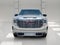 2026 GMC Sierra 1500 Crew Cab Short Box 4-Wheel Drive Denali