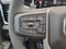 2026 GMC Sierra 1500 Crew Cab Short Box 4-Wheel Drive Denali