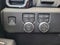 2026 GMC Sierra 1500 Crew Cab Short Box 4-Wheel Drive Denali