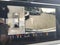 2026 GMC Sierra 1500 Crew Cab Short Box 4-Wheel Drive Denali