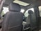 2026 GMC Sierra 1500 Crew Cab Short Box 4-Wheel Drive Denali