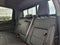 2026 GMC Sierra 1500 Crew Cab Short Box 4-Wheel Drive Denali