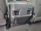 2026 GMC Sierra 1500 Crew Cab Short Box 4-Wheel Drive Denali