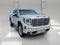 2026 GMC Sierra 1500 Crew Cab Short Box 4-Wheel Drive Denali