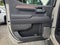 2026 GMC Sierra 1500 Crew Cab Short Box 4-Wheel Drive Denali