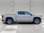 2026 GMC Sierra 1500 Crew Cab Short Box 4-Wheel Drive Denali