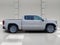 2026 GMC Sierra 1500 Crew Cab Short Box 4-Wheel Drive Denali