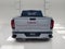 2026 GMC Sierra 1500 Crew Cab Short Box 4-Wheel Drive Denali