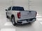 2026 GMC Sierra 1500 Crew Cab Short Box 4-Wheel Drive Denali