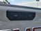2026 GMC Sierra 1500 Crew Cab Short Box 4-Wheel Drive Denali