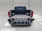 2026 GMC Sierra 1500 Crew Cab Short Box 4-Wheel Drive Denali