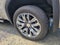 2026 GMC Sierra 1500 Crew Cab Short Box 4-Wheel Drive Denali