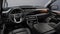 2026 GMC Sierra 1500 Crew Cab Short Box 4-Wheel Drive Denali