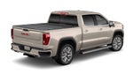 2026 GMC Sierra 1500 Crew Cab Short Box 4-Wheel Drive Denali