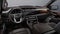 2026 GMC Sierra 1500 Crew Cab Short Box 4-Wheel Drive Denali