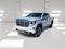 2026 GMC Sierra 1500 Crew Cab Short Box 4-Wheel Drive Denali