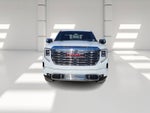 2026 GMC Sierra 1500 Crew Cab Short Box 4-Wheel Drive Denali