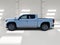 2026 GMC Sierra 1500 Crew Cab Short Box 4-Wheel Drive Denali