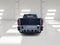 2026 GMC Sierra 1500 Crew Cab Short Box 4-Wheel Drive Denali