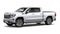 2026 GMC Sierra 1500 Crew Cab Short Box 4-Wheel Drive Denali