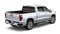 2026 GMC Sierra 1500 Crew Cab Short Box 4-Wheel Drive Denali