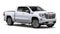 2026 GMC Sierra 1500 Crew Cab Short Box 4-Wheel Drive Denali