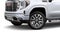 2026 GMC Sierra 1500 Crew Cab Short Box 4-Wheel Drive Denali