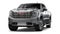 2026 GMC Sierra 1500 Crew Cab Short Box 4-Wheel Drive Denali