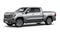 2026 GMC Sierra 1500 Crew Cab Short Box 4-Wheel Drive Denali