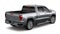 2026 GMC Sierra 1500 Crew Cab Short Box 4-Wheel Drive Denali