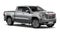 2026 GMC Sierra 1500 Crew Cab Short Box 4-Wheel Drive Denali