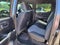 2021 Toyota Tacoma 4WD SR