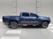 2021 Toyota Tacoma 4WD SR