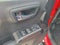 2022 Toyota Tacoma 2WD SR5