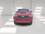 2022 Toyota Tacoma 2WD SR5