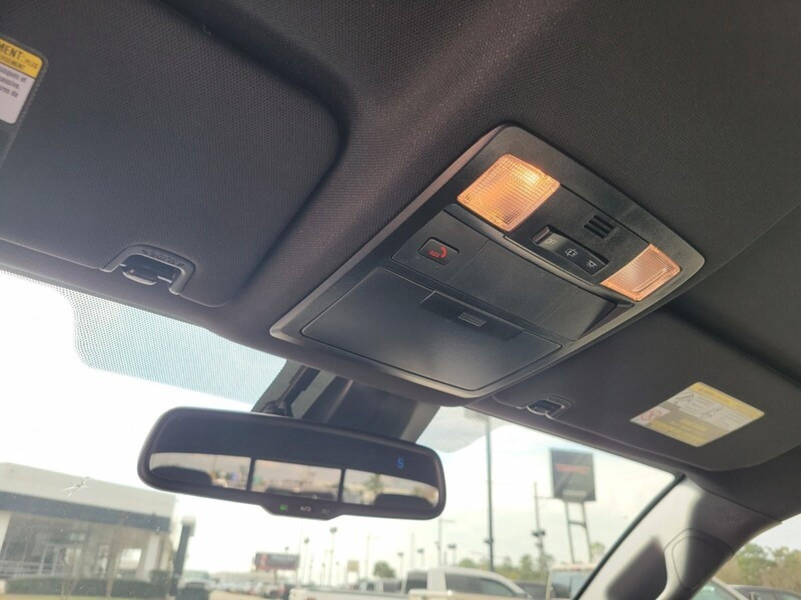 2022 Toyota Tacoma 2WD SR5