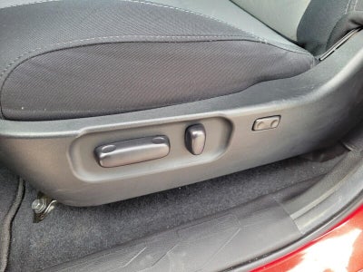 2022 Toyota Tacoma 2WD SR5