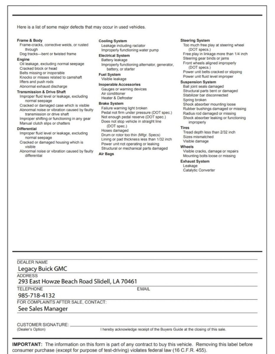 2022 Toyota Tacoma 2WD SR5