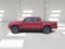 2022 Toyota Tacoma 2WD SR5