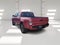 2022 Toyota Tacoma 2WD SR5