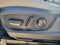 2025 Toyota Tacoma 4WD TRD Sport Hybrid